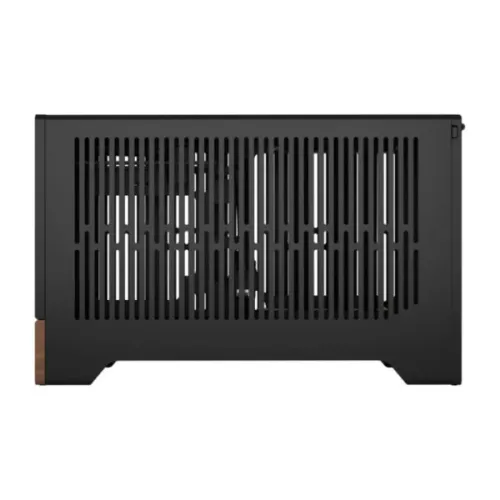 Case Fractal Design Terra Graphite FD-C-TER1N-01 | Mini-ITX Cao Cấp